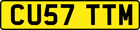 CU57TTM