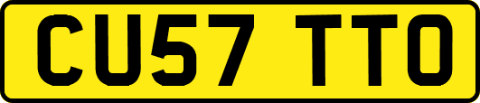 CU57TTO