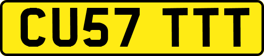 CU57TTT