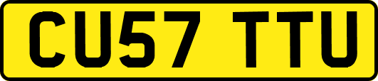CU57TTU
