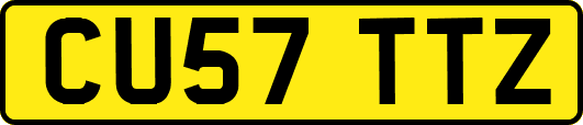 CU57TTZ