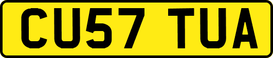 CU57TUA