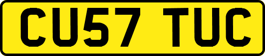 CU57TUC