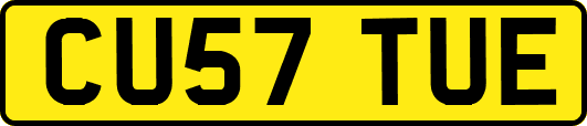 CU57TUE