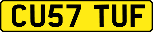 CU57TUF