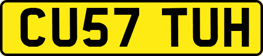 CU57TUH