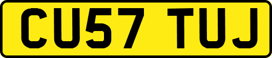 CU57TUJ