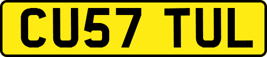 CU57TUL