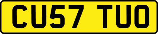 CU57TUO