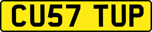 CU57TUP