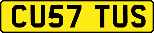 CU57TUS