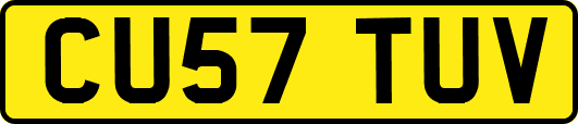 CU57TUV