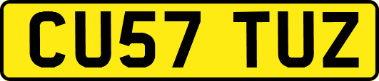 CU57TUZ