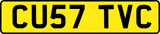 CU57TVC