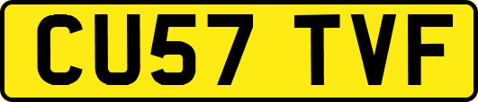 CU57TVF