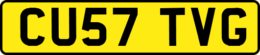 CU57TVG