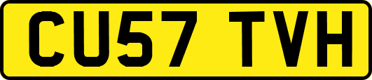 CU57TVH