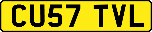 CU57TVL