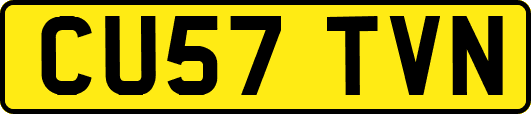 CU57TVN