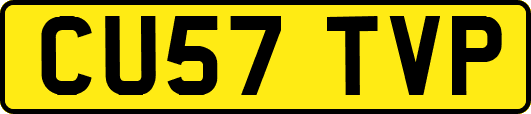 CU57TVP
