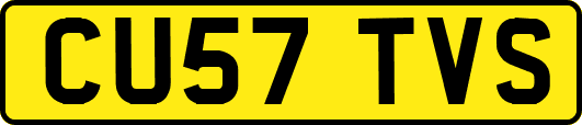 CU57TVS