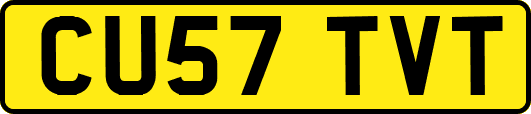CU57TVT