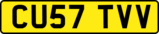 CU57TVV
