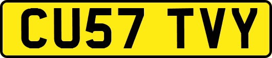 CU57TVY