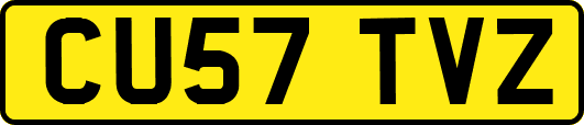 CU57TVZ