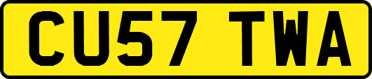 CU57TWA