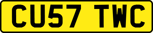 CU57TWC
