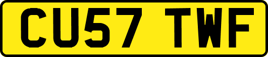 CU57TWF