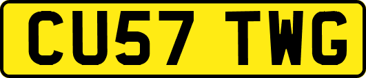 CU57TWG