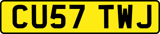 CU57TWJ