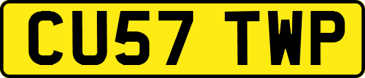 CU57TWP
