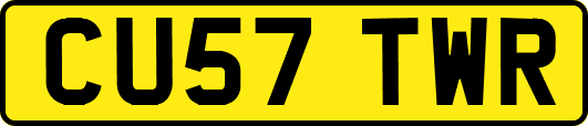 CU57TWR