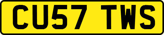 CU57TWS