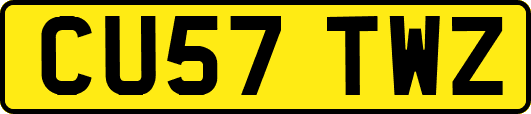 CU57TWZ