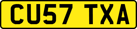 CU57TXA
