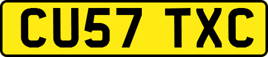 CU57TXC