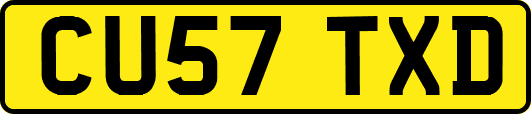 CU57TXD