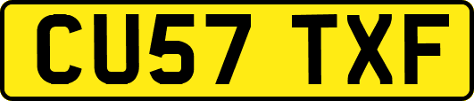 CU57TXF