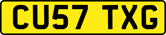 CU57TXG