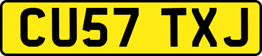 CU57TXJ
