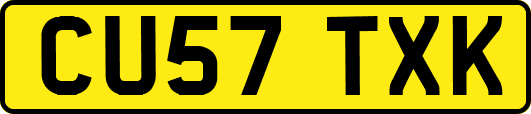 CU57TXK