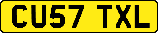 CU57TXL