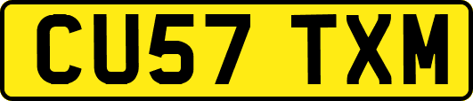 CU57TXM