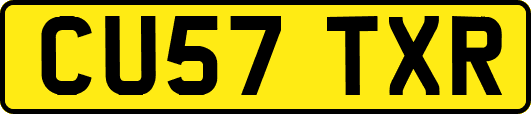 CU57TXR