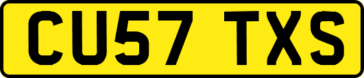 CU57TXS