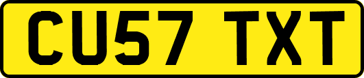 CU57TXT